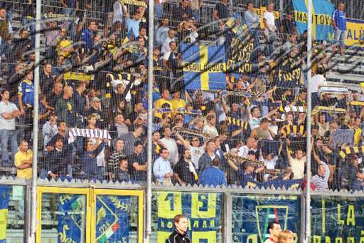 Foto #88